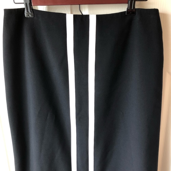 Professional Nine West skirt - Picture 5 of 7